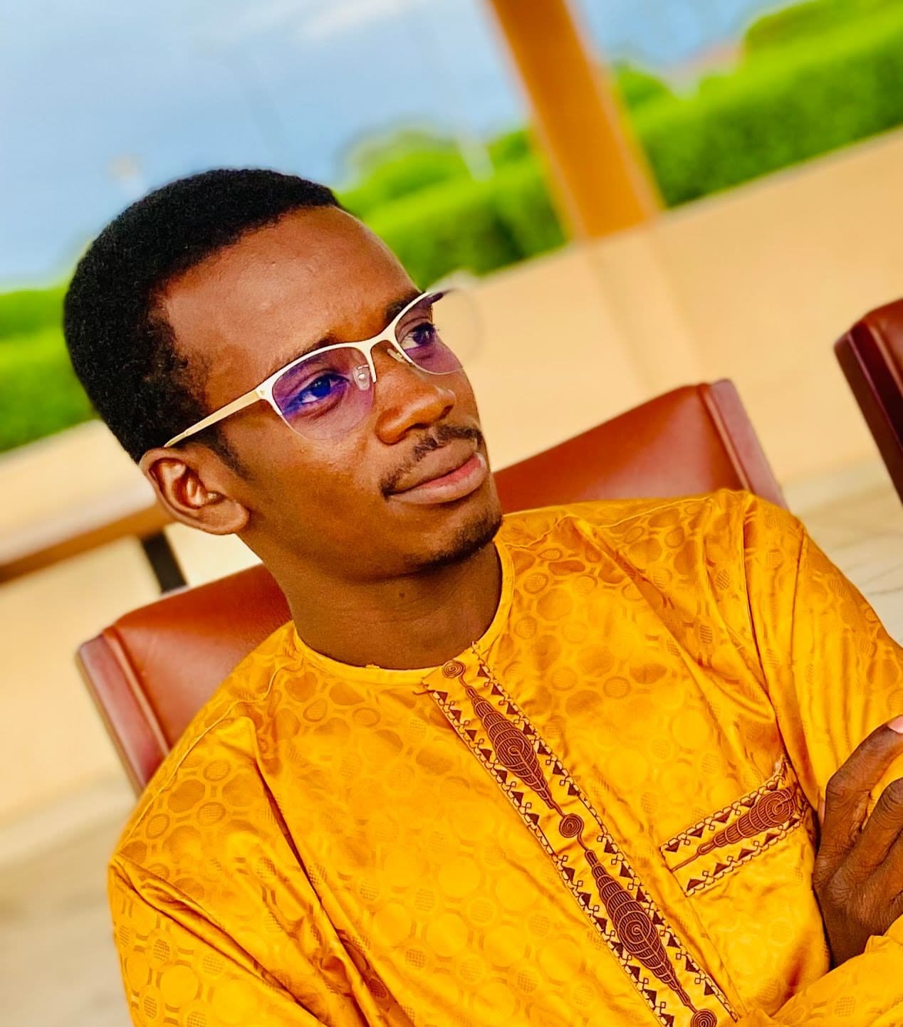 Nour - Développeur Full Stack